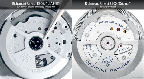 panerai p.9010 perpetual downgrading|p 9010 review.